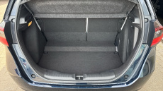 Honda Jazz 1.5 i-MMD Hybrid EX 5dr eCVT Hybrid Hatchback